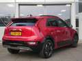 Kia e-Niro EV DynamicPlusLine 64.8 kWh | Clima | Carplay | Ca Roşu - thumbnail 2