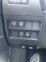 Nissan Qashqai 1.3 DIG-T Tekna Wit - thumbnail 20