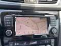Nissan Qashqai 1.3 DIG-T Tekna Wit - thumbnail 17