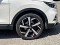 Nissan Qashqai 1.3 DIG-T Tekna Wit - thumbnail 3