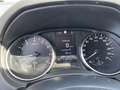 Nissan Qashqai 1.3 DIG-T Tekna Wit - thumbnail 13