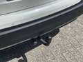 Nissan Qashqai 1.3 DIG-T Tekna Wit - thumbnail 6