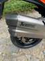 KTM 1290 Super Adventure S Oranje - thumbnail 15
