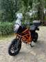 KTM 1290 Super Adventure S Oranje - thumbnail 1