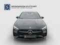 Mercedes-Benz A 220 A 220 d AMG Limousine AHK 360° Ambiente Keyless Schwarz - thumbnail 8