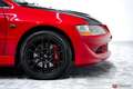 Mitsubishi Lancer Evo VIII LHD / Österreich Auto / AYC NEU / Servic Rot - thumbnail 15