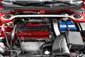 Mitsubishi Lancer Evo VIII LHD / Österreich Auto / AYC NEU / Servic Rot - thumbnail 50