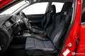 Mitsubishi Lancer Evo VIII LHD / Österreich Auto / AYC NEU / Servic Rot - thumbnail 31
