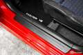 Mitsubishi Lancer Evo VIII LHD / Österreich Auto / AYC NEU / Servic Rot - thumbnail 35