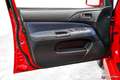 Mitsubishi Lancer Evo VIII LHD / Österreich Auto / AYC NEU / Servic Rot - thumbnail 36