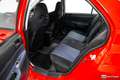Mitsubishi Lancer Evo VIII LHD / Österreich Auto / AYC NEU / Servic Rot - thumbnail 42