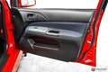Mitsubishi Lancer Evo VIII LHD / Österreich Auto / AYC NEU / Servic Rot - thumbnail 45