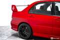 Mitsubishi Lancer Evo VIII LHD / Österreich Auto / AYC NEU / Servic Rot - thumbnail 13