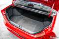Mitsubishi Lancer Evo VIII LHD / Österreich Auto / AYC NEU / Servic Rot - thumbnail 48