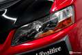 Mitsubishi Lancer Evo VIII LHD / Österreich Auto / AYC NEU / Servic Rot - thumbnail 4
