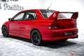 Mitsubishi Lancer Evo VIII LHD / Österreich Auto / AYC NEU / Servic Rot - thumbnail 25