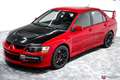 Mitsubishi Lancer Evo VIII LHD / Österreich Auto / AYC NEU / Servic Rot - thumbnail 9