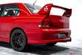 Mitsubishi Lancer Evo VIII LHD / Österreich Auto / AYC NEU / Servic Rot - thumbnail 24
