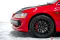 Mitsubishi Lancer Evo VIII LHD / Österreich Auto / AYC NEU / Servic Rot - thumbnail 30