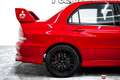 Mitsubishi Lancer Evo VIII LHD / Österreich Auto / AYC NEU / Servic Rot - thumbnail 16