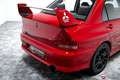 Mitsubishi Lancer Evo VIII LHD / Österreich Auto / AYC NEU / Servic Rot - thumbnail 22