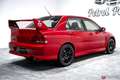 Mitsubishi Lancer Evo VIII LHD / Österreich Auto / AYC NEU / Servic Rot - thumbnail 26