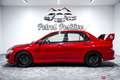 Mitsubishi Lancer Evo VIII LHD / Österreich Auto / AYC NEU / Servic Rot - thumbnail 29