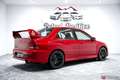 Mitsubishi Lancer Evo VIII LHD / Österreich Auto / AYC NEU / Servic Rot - thumbnail 18