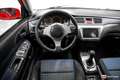 Mitsubishi Lancer Evo VIII LHD / Österreich Auto / AYC NEU / Servic Rot - thumbnail 37