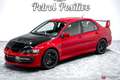 Mitsubishi Lancer Evo VIII LHD / Österreich Auto / AYC NEU / Servic Rot - thumbnail 2