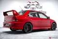 Mitsubishi Lancer Evo VIII LHD / Österreich Auto / AYC NEU / Servic Rot - thumbnail 19