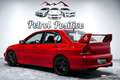 Mitsubishi Lancer Evo VIII LHD / Österreich Auto / AYC NEU / Servic Rot - thumbnail 28