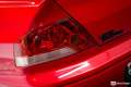 Mitsubishi Lancer Evo VIII LHD / Österreich Auto / AYC NEU / Servic Rot - thumbnail 23