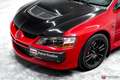 Mitsubishi Lancer Evo VIII LHD / Österreich Auto / AYC NEU / Servic Rot - thumbnail 3