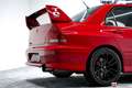 Mitsubishi Lancer Evo VIII LHD / Österreich Auto / AYC NEU / Servic Rot - thumbnail 20