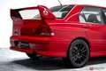 Mitsubishi Lancer Evo VIII LHD / Österreich Auto / AYC NEU / Servic Rot - thumbnail 27