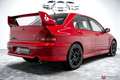 Mitsubishi Lancer Evo VIII LHD / Österreich Auto / AYC NEU / Servic Rot - thumbnail 21