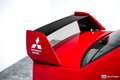 Mitsubishi Lancer Evo VIII LHD / Österreich Auto / AYC NEU / Servic Rot - thumbnail 17