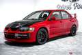 Mitsubishi Lancer Evo VIII LHD / Österreich Auto / AYC NEU / Servic Rot - thumbnail 8