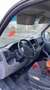 Citroen Jumper Grossraumkasten 33 L3H2 HDi 120 Proline Blanc - thumbnail 6