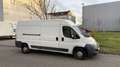 Citroen Jumper Grossraumkasten 33 L3H2 HDi 120 Proline Blanc - thumbnail 5