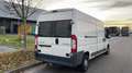 Citroen Jumper Grossraumkasten 33 L3H2 HDi 120 Proline Blanc - thumbnail 4