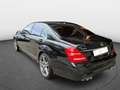 Mercedes-Benz S 63 AMG S 63L AMG-Performanc-Exclusiv-Navi-Soft-Massage Nero - thumbnail 7