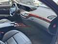 Mercedes-Benz S 63 AMG S 63L AMG-Performanc-Exclusiv-Navi-Soft-Massage Nero - thumbnail 13