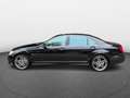 Mercedes-Benz S 63 AMG S 63L AMG-Performanc-Exclusiv-Navi-Soft-Massage Nero - thumbnail 8
