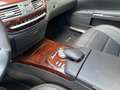 Mercedes-Benz S 63 AMG S 63L AMG-Performanc-Exclusiv-Navi-Soft-Massage Schwarz - thumbnail 12