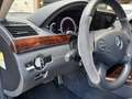 Mercedes-Benz S 63 AMG S 63L AMG-Performanc-Exclusiv-Navi-Soft-Massage Schwarz - thumbnail 16