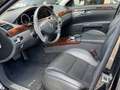 Mercedes-Benz S 63 AMG S 63L AMG-Performanc-Exclusiv-Navi-Soft-Massage Nero - thumbnail 9