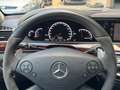 Mercedes-Benz S 63 AMG S 63L AMG-Performanc-Exclusiv-Navi-Soft-Massage Nero - thumbnail 10