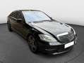 Mercedes-Benz S 63 AMG S 63L AMG-Performanc-Exclusiv-Navi-Soft-Massage Nero - thumbnail 3